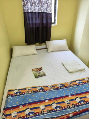 Hotel Radha Rani